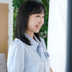 初撮り人妻ドキュメント 松岡むつみ