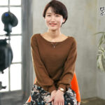 初撮り人妻ドキュメント 夏目そら