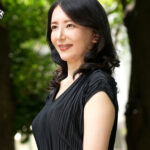 極上！！五十路奥さま初脱ぎAVドキュメント 田崎このえ