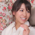 神回ベスト【人妻編】36人8時間マキシマム