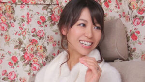 神回ベスト【人妻編】36人8時間マキシマム