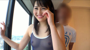 SEXするなら絶対 地方の小娘！！ 20人4時間＃03