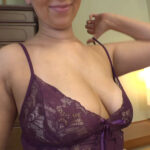 【美熟女】密着ソープ匠の技