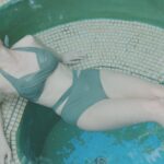 東京カウントダウン VOL.02