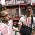 美人で有名な生け花教室の先生を口説いてハメ！