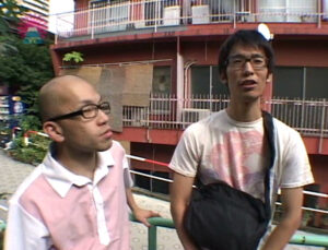 美人で有名な生け花教室の先生を口説いてハメ！