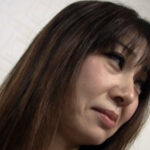 熟年夫婦の性生活 第六章 岩下菜津子 織原亜紀