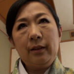 還暦 草加部せつ子66歳