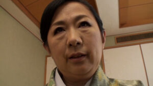 還暦 草加部せつ子66歳