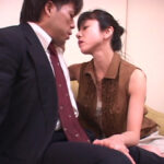 真珠夫人たちの告白 【拾七】