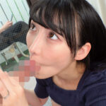 巨乳ママさんが早漏童貞君のデカチン連続射精筆おろしww