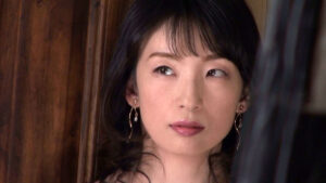 四十路、処女 ほのさん（40）