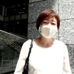 セックスするなら断然、地方の人妻！ VOL.49 第3弾 雅美さん（53）