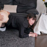 色情浪漫 シネマポルノ 熟女官能エロス【第四章】