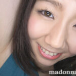 配信限定 マドンナ専属女優の『リアル』解禁。 MADOOOON！！！！ 安みなみ ハメ撮り