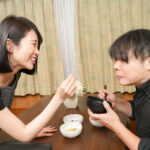 薄幸の家政婦 ／ 櫻井まみ