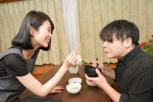 薄幸の家政婦 / 櫻井まみ