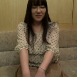 熟女が恥らうセンズリ鑑賞 4時間SP 51名