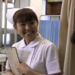 ハードレズビアン 肉欲ドロヌマ地獄