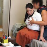 レンタル熟女のお仕事～夫の知らない妻の裏の顔 file NO.131～