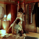 セックスレスでカラダが火照った豊満なお袋たち！ わけあって知り合いの熟女の性欲を満たしてみた！