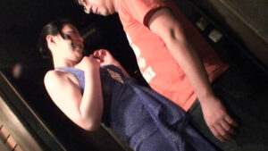 なぜ新橋にある熟女キャバクラは人気があるのか？