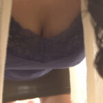 エロい人妻1日貸します。 小早川怜子