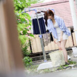 「若い子のパンツじゃなくていいの？」叔母さんだけが何度もイキまくる射精禁止のお仕置きSEXが下着を盗んだ僕の罰