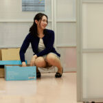 同僚を口説いてSEXするアカウント 今、狙っている同僚