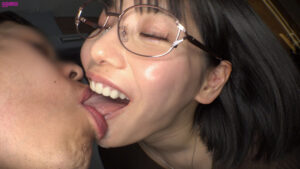 貧乏な自分にあるのは性欲と安アパートだけ スナオ