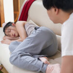 外ではシゴデキ家ではズボラなアラサー喪女 三葉ちはる