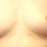 五十路六十路 素人熟女初めてのフルヌードアルバム 15人4時間