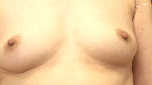 五十路六十路 素人熟女初めてのフルヌードアルバム 15人4時間