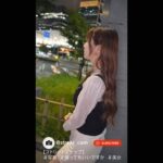 東京ヤレンダー 2 波多野結衣