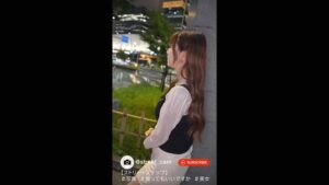 東京ヤレンダー 2 波多野結衣