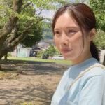 大学生のお母さん 奥井美郷 42歳 AVDEBUT