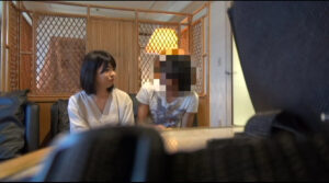 実録・近親相○ 特別番外篇