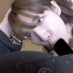 人妻湯恋旅行 特別篇04