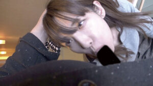 人妻湯恋旅行 特別篇04