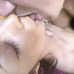 人妻不倫旅行 四季の彩り Four Seasons Best 夏