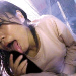 妻の女友達 「梨花さん」に手を出してしまうワタシ31