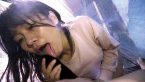 妻の女友達 「梨花さん」に手を出してしまうワタシ31