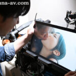 寝取らせ串刺し輪● 愛する妻を深奥まで犯し尽くして下さい―。 水川スミレ