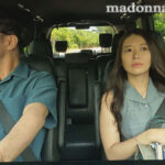 篠原いよ待望のプライベート不倫ドキュメント！！ 快楽に沈む、離島での黄昏不倫―。 篠原いよの欲望を開放する1泊2日の生ハメ中出し旅行