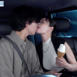 男をイカせて、本能でイキまくる！専属・壇玲奈 第2弾 痴女乱れ4SEX SPECIAL！！