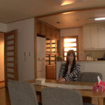 熱帯不倫初夜 神波多一花