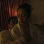 Dear貴婦人 相川かおり42才 元モデル