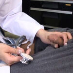 美熟女Venus port 高倉梨奈