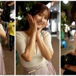 東京ヤレンダー 3 新大久保さんぽ