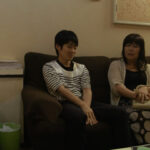 高齢の義母とラブホテルに泊まる羽目に… 松原小百合